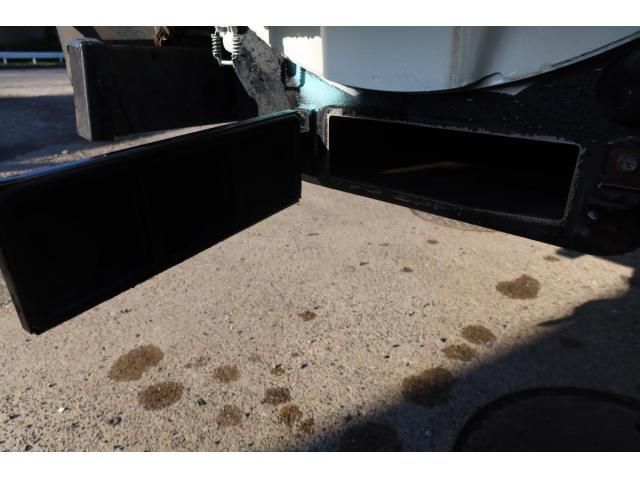 TOYOTA DYNA 2012 Image 31