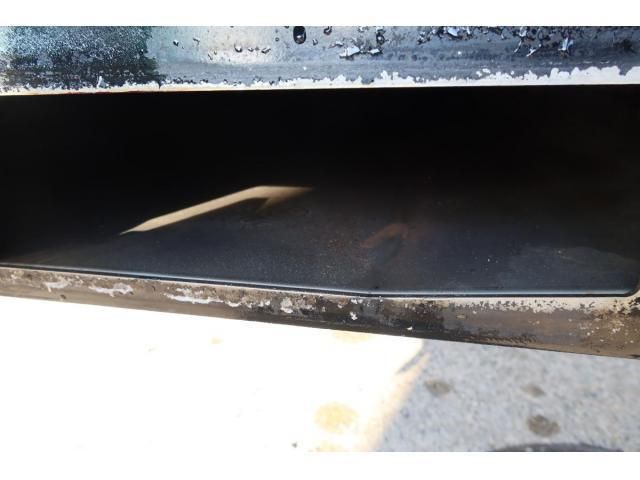 TOYOTA DYNA 2012 Image 31