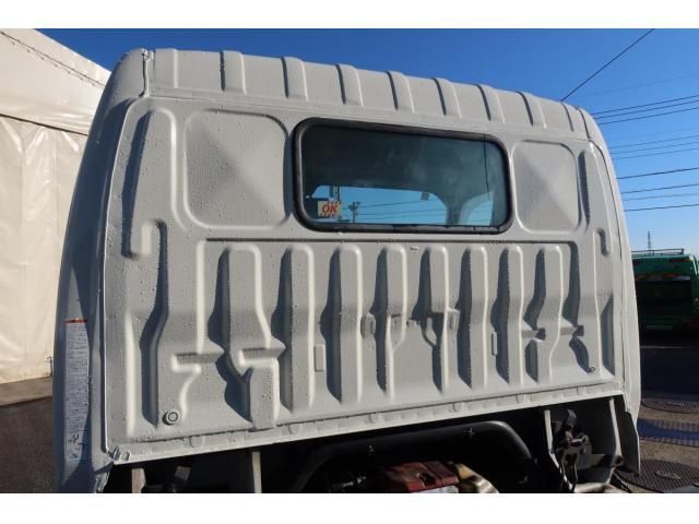 TOYOTA DYNA 2012 Image 31