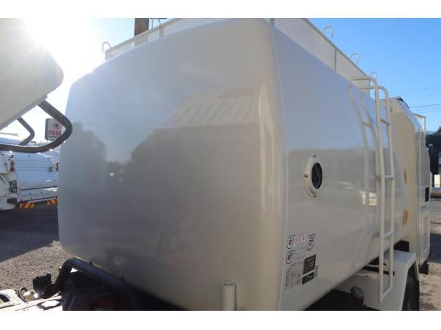 TOYOTA DYNA 2012 Image 31
