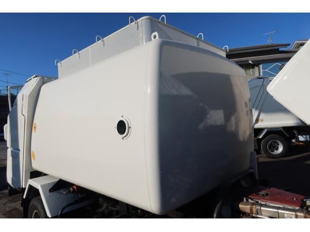 TOYOTA DYNA 2012 Image 31