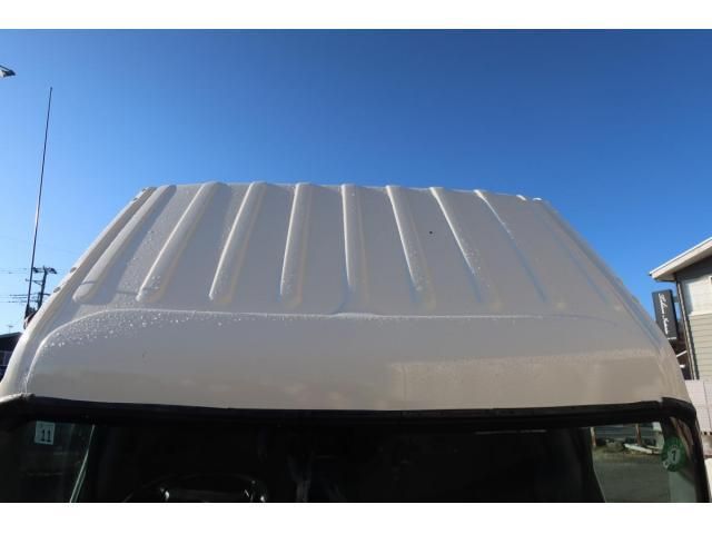 TOYOTA DYNA 2012 Image 31