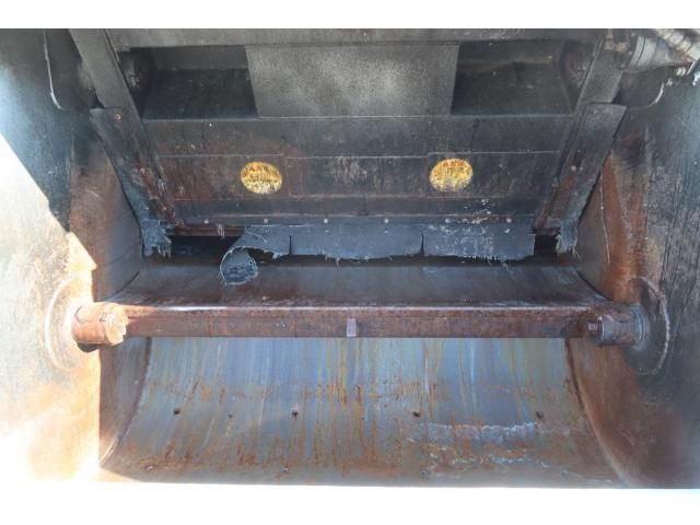 TOYOTA DYNA 2012 Image 31