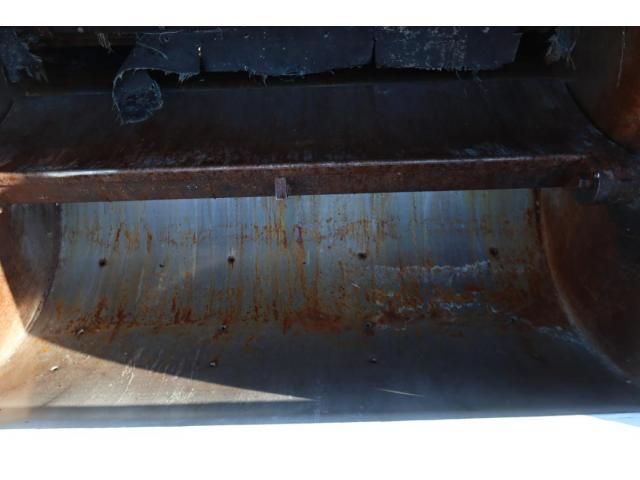 TOYOTA DYNA 2012 Image 31