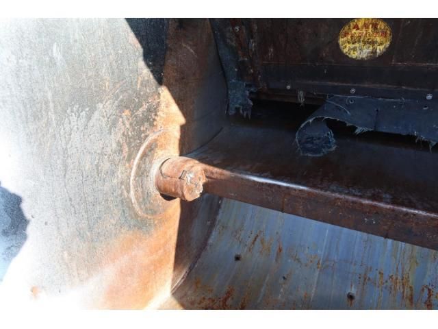 TOYOTA DYNA 2012 Image 31