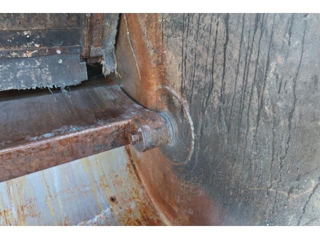 TOYOTA DYNA 2012 Image 31