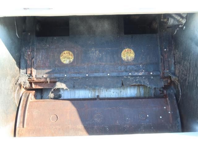 TOYOTA DYNA 2012 Image 31