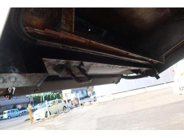 TOYOTA DYNA 2012 Image 31