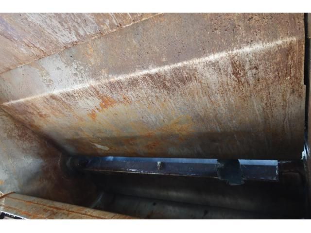 TOYOTA DYNA 2012 Image 31