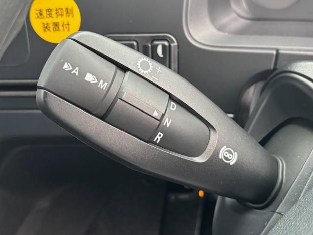 MITSUBISHI FUSOU SUPER GREAT 2025 Image 31