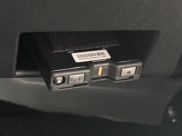 MITSUBISHI FUSOU SUPER GREAT 2025 Image 31