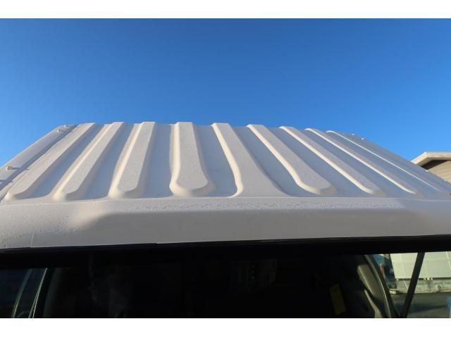 ISUZU ELF 2012 Image 31