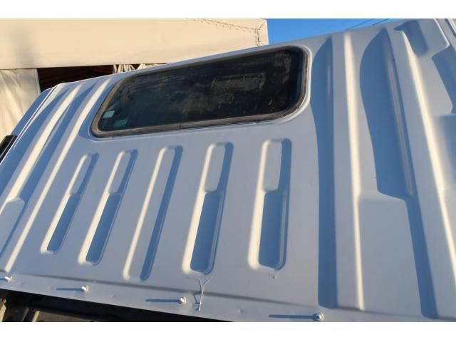 ISUZU ELF 2012 Image 31