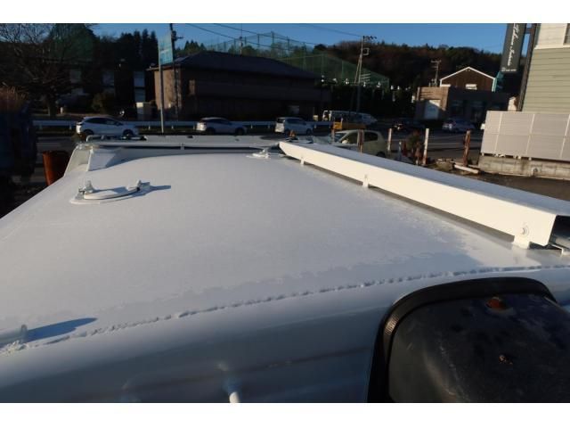 ISUZU ELF 2012 Image 31