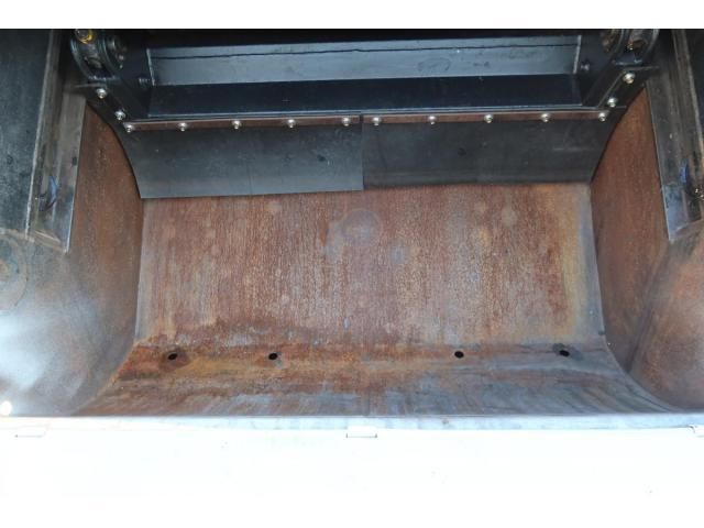 ISUZU ELF 2012 Image 31