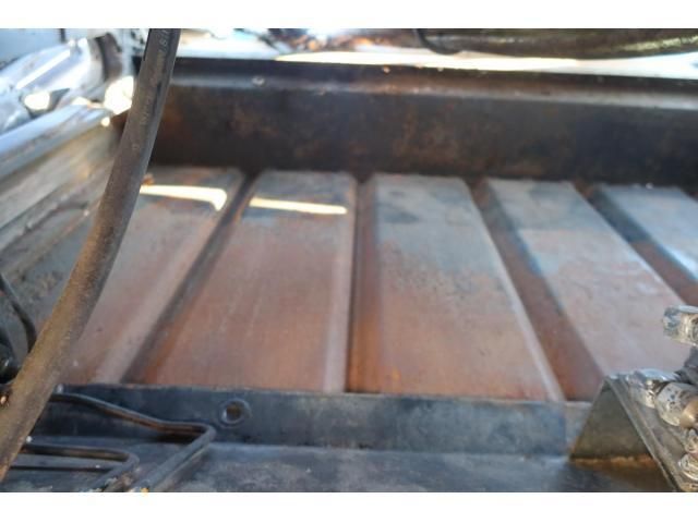 ISUZU ELF 2012 Image 31