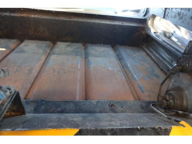 ISUZU ELF 2012 Image 31