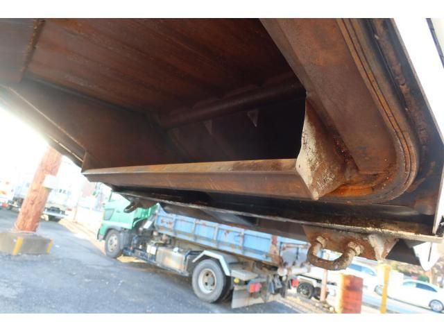 ISUZU ELF 2012 Image 31