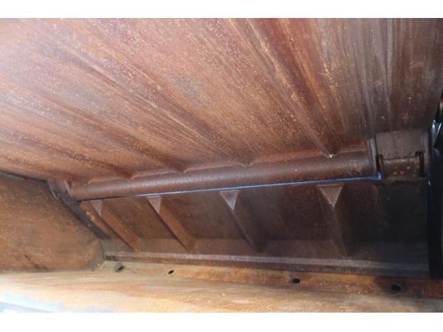 ISUZU ELF 2012 Image 31