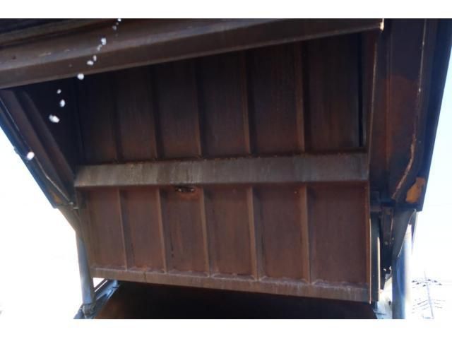 ISUZU ELF 2012 Image 31