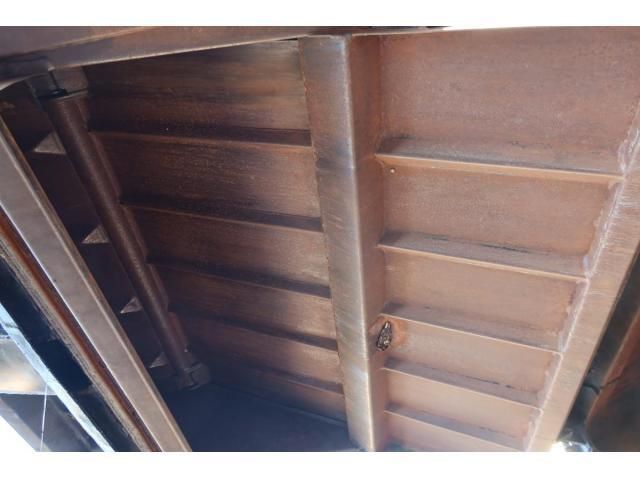 ISUZU ELF 2012 Image 31