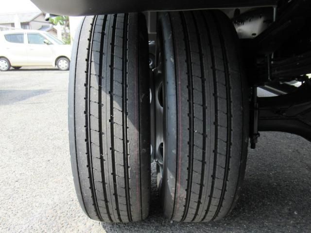 MITSUBISHI FUSOU FIGHTER 2025 Image 31