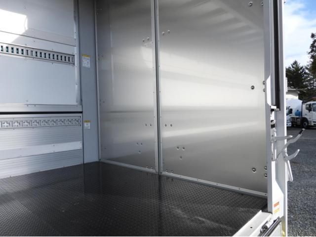 HINO RANGER 2024 Image 31