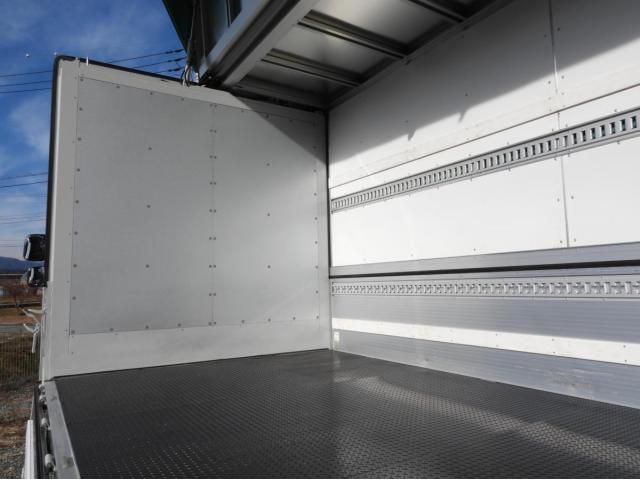 HINO RANGER 2024 Image 31