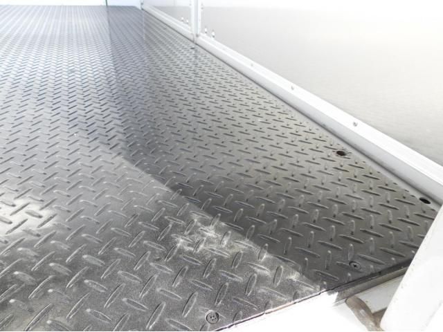 HINO RANGER 2024 Image 31