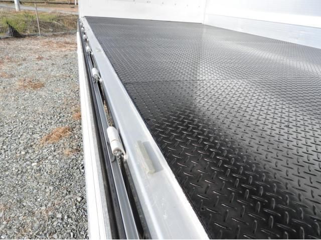 HINO RANGER 2024 Image 31