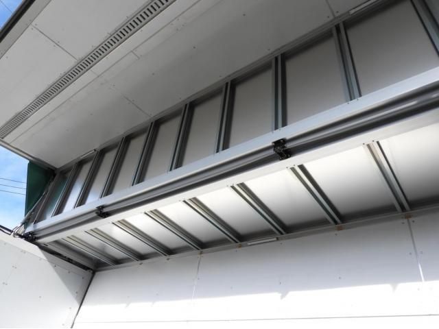 HINO RANGER 2024 Image 31