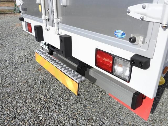 HINO RANGER 2024 Image 31