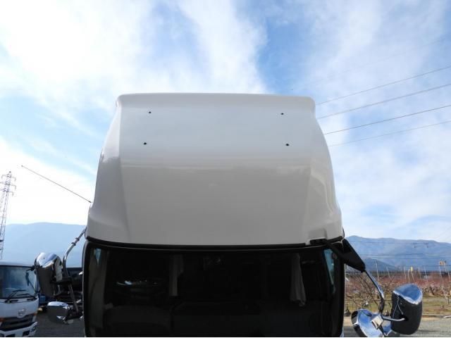 HINO RANGER 2024 Image 31