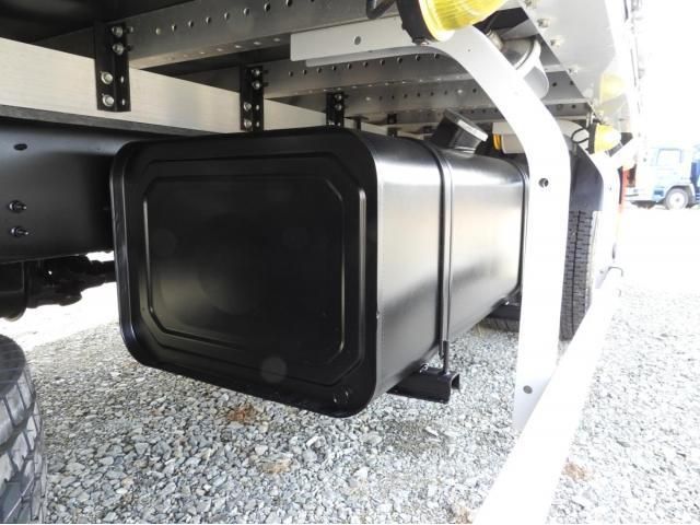 HINO RANGER 2024 Image 31