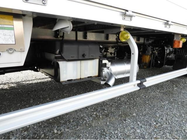 HINO RANGER 2024 Image 31