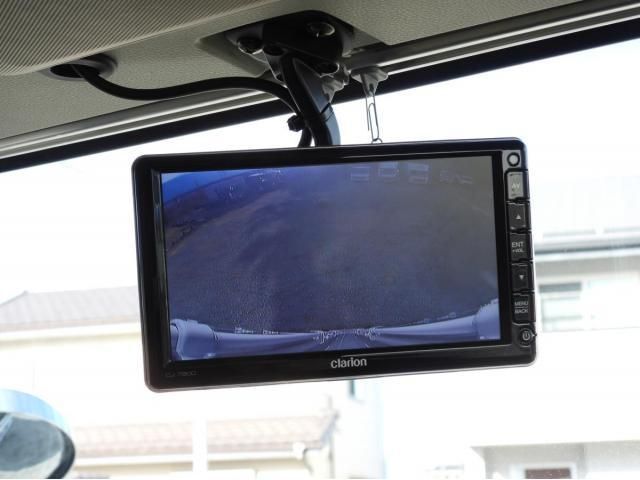 HINO RANGER 2024 Image 31