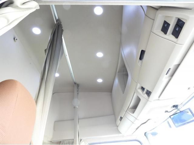 HINO RANGER 2024 Image 31