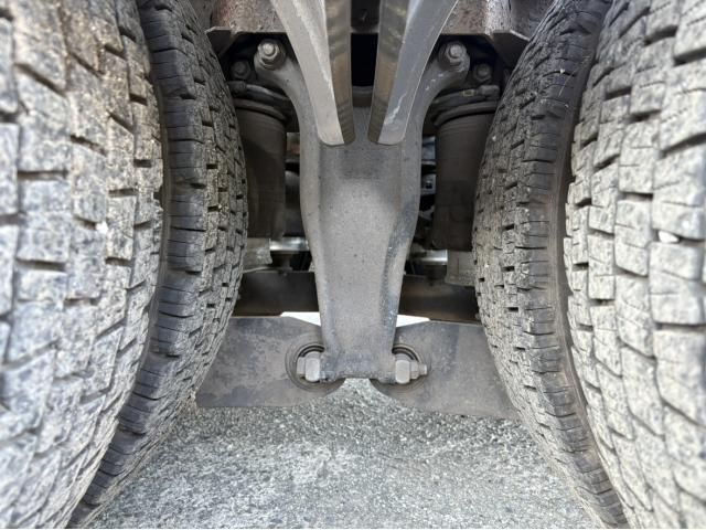 ISUZU GIGA 2008 Image 31