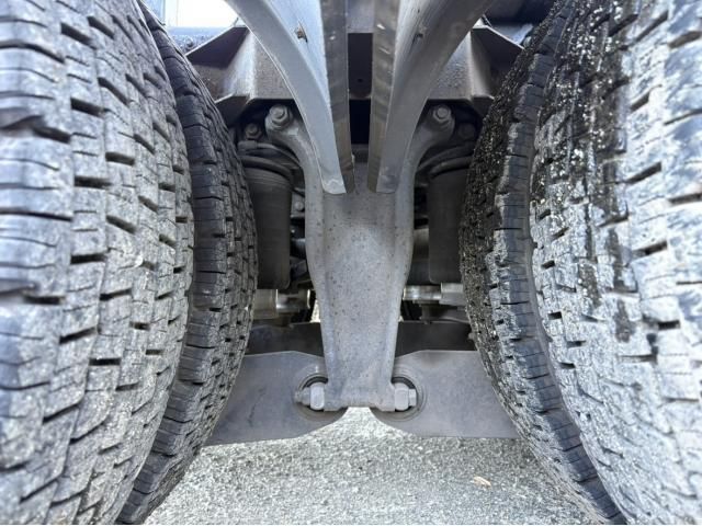 ISUZU GIGA 2008 Image 31