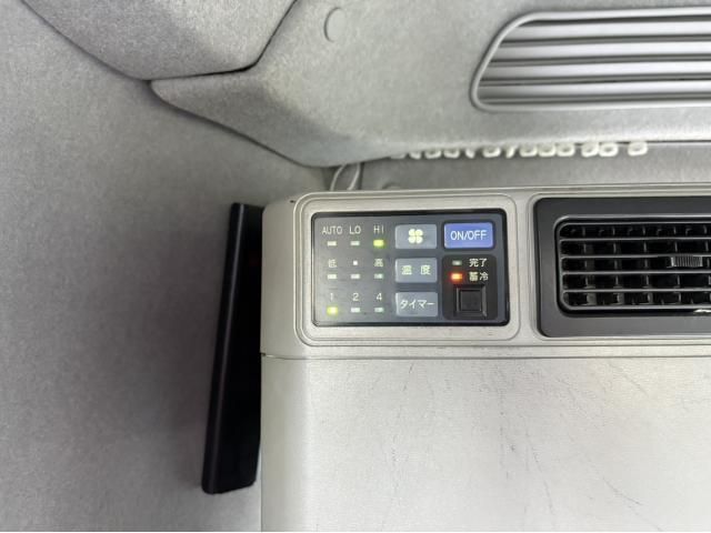 ISUZU GIGA 2008 Image 31