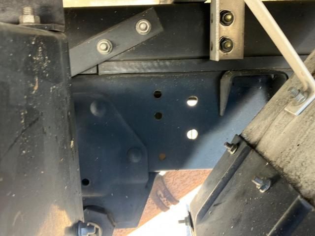 ISUZU ELF 2015 Image 31