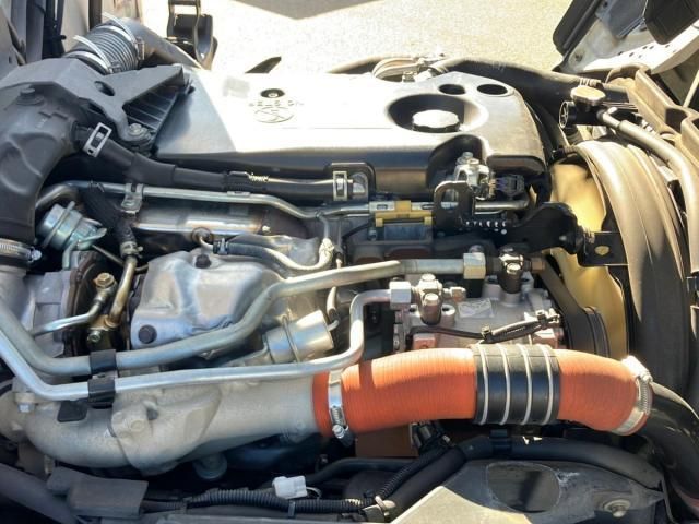 ISUZU ELF 2015 Image 31