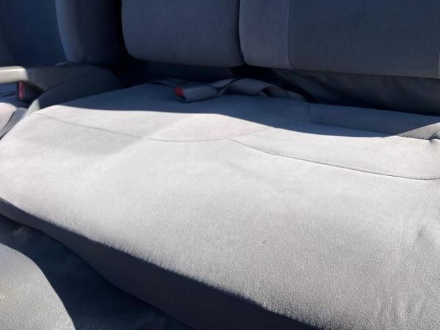 ISUZU ELF 2015 Image 31