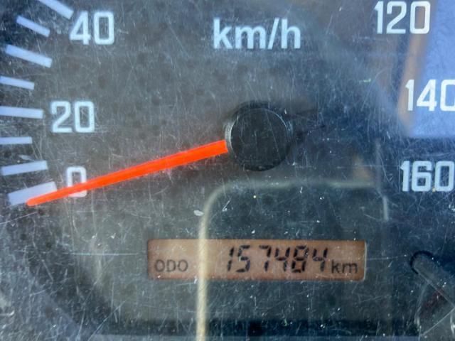 ISUZU ELF 2015 Image 31