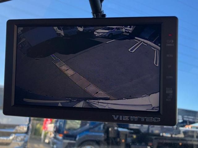 ISUZU ELF 2015 Image 31