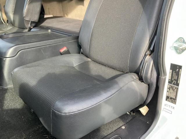 MITSUBISHI FUSOU FIGHTER 2018 Image 31