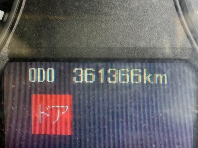 MITSUBISHI FUSOU FIGHTER 2018 Image 31