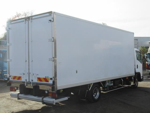 ISUZU FORWARD 2020 Image 31