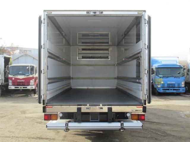 ISUZU FORWARD 2020 Image 31