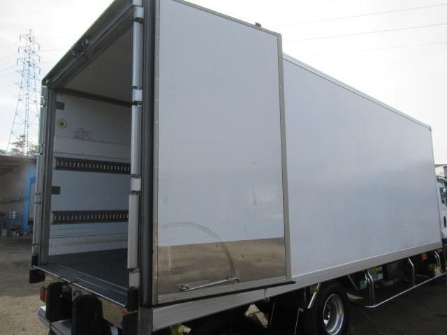 ISUZU FORWARD 2020 Image 31